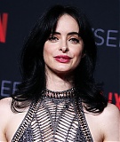 Filename=0020.jpg
Filesize=418KiB
Dimensions=3000x2000
Date added=May 08, 2018 0020.jpg